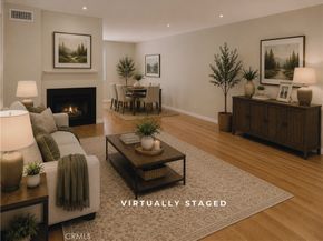 7802 Via Tortona, Burbank CA 91504