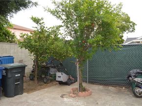 938 S Eastman, Los Angeles CA 90023