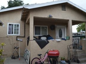 938 S Eastman, Los Angeles CA 90023