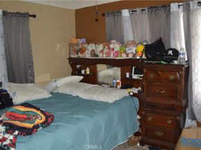 938 S Eastman, Los Angeles CA 90023