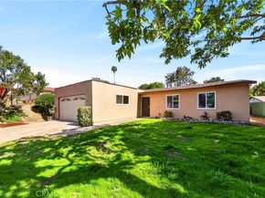5146 E Parker, Oceanside CA 92057