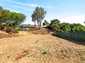 5146 E Parker, Oceanside CA 92057