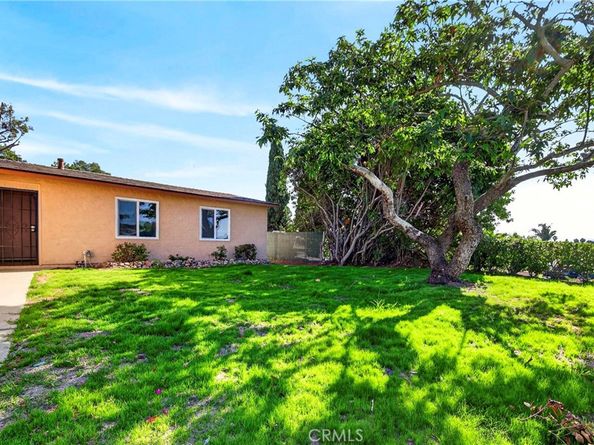 5146 E Parker, Oceanside CA 92057