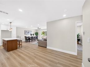 5146 E Parker, Oceanside CA 92057
