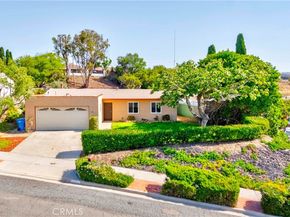 5146 E Parker, Oceanside CA 92057