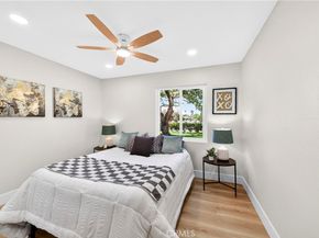 5146 E Parker, Oceanside CA 92057