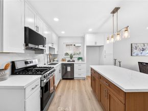 5146 E Parker, Oceanside CA 92057
