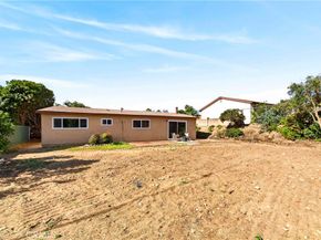 5146 E Parker, Oceanside CA 92057