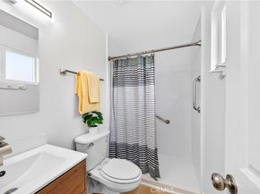 5146 E Parker, Oceanside CA 92057