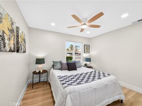 5146 E Parker, Oceanside CA 92057