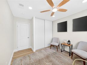 5146 E Parker, Oceanside CA 92057