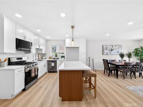 5146 E Parker, Oceanside CA 92057