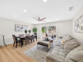 5146 E Parker, Oceanside CA 92057