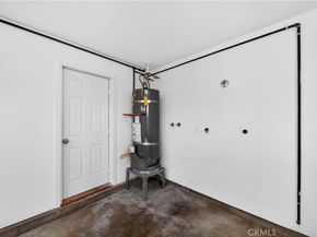 5146 E Parker, Oceanside CA 92057