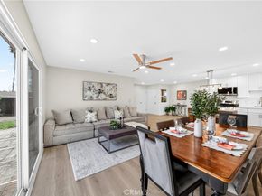 5146 E Parker, Oceanside CA 92057