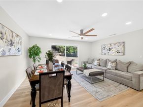 5146 E Parker, Oceanside CA 92057