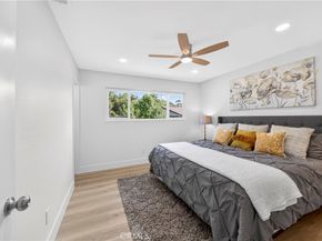 5146 E Parker, Oceanside CA 92057