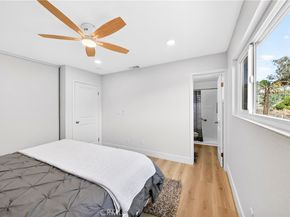 5146 E Parker, Oceanside CA 92057