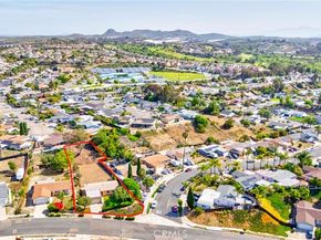 5146 E Parker, Oceanside CA 92057