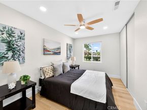 5146 E Parker, Oceanside CA 92057