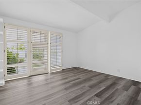 2450 Vista Hogar, Newport Beach CA 92660