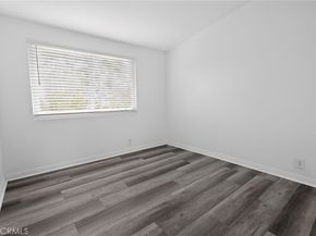 2450 Vista Hogar, Newport Beach CA 92660