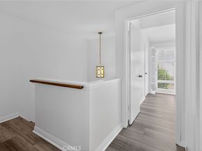 2450 Vista Hogar, Newport Beach CA 92660