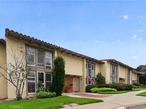 2450 Vista Hogar, Newport Beach CA 92660