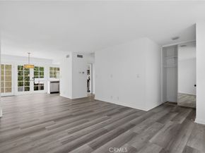 2450 Vista Hogar, Newport Beach CA 92660