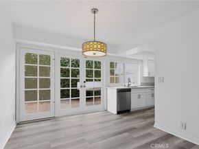 2450 Vista Hogar, Newport Beach CA 92660