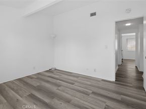 2450 Vista Hogar, Newport Beach CA 92660