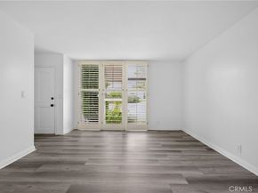 2450 Vista Hogar, Newport Beach CA 92660