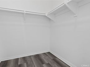 2450 Vista Hogar, Newport Beach CA 92660