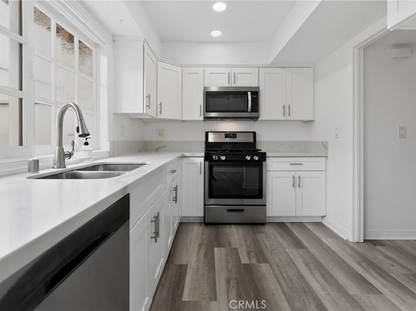 2450 Vista Hogar, Newport Beach CA 92660