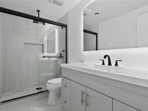 2450 Vista Hogar, Newport Beach CA 92660