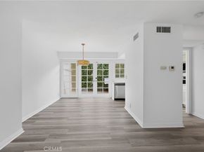 2450 Vista Hogar, Newport Beach CA 92660