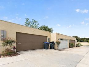 2450 Vista Hogar, Newport Beach CA 92660