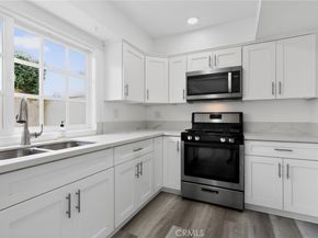 2450 Vista Hogar, Newport Beach CA 92660
