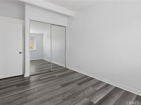 2450 Vista Hogar, Newport Beach CA 92660