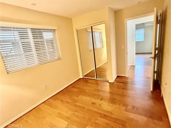 1401 Lomita Blvd 108, Harbor City CA 90710