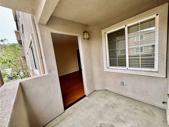 1401 Lomita Blvd 108, Harbor City CA 90710