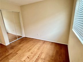 1401 Lomita Blvd 108, Harbor City CA 90710