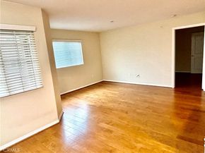 1401 Lomita Blvd 108, Harbor City CA 90710