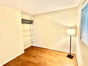 1401 Lomita Blvd 108, Harbor City CA 90710