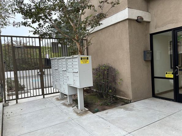 1401 Lomita Blvd 108, Harbor City CA 90710