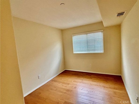1401 Lomita Blvd 108, Harbor City CA 90710