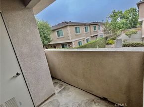 1401 Lomita Blvd 108, Harbor City CA 90710