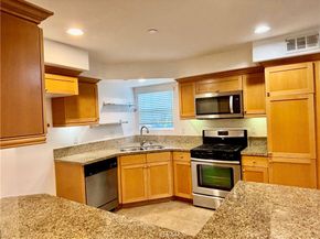 1401 Lomita Blvd 108, Harbor City CA 90710
