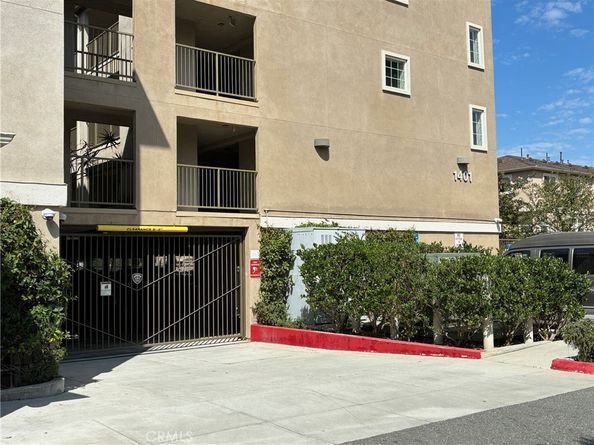 1401 Lomita Blvd 108, Harbor City CA 90710