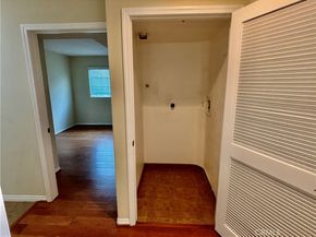 1401 Lomita Blvd 108, Harbor City CA 90710